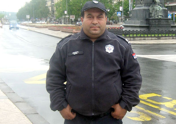 ХЕРОЈ: Спасава животе из навике